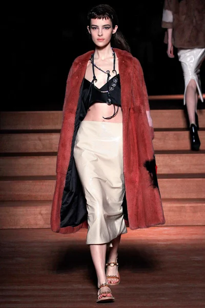 Look 20